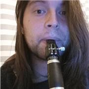 Clases de instrumento enfocadas a la musica popular